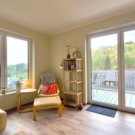 Gittas Paradiesperle Niederdreisbach Екстер'єр фото